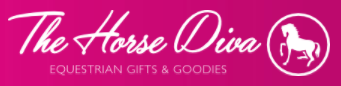 The Horse Diva Promo Codes & Coupons
