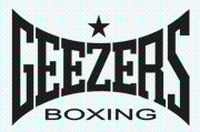Geezers Boxing Promo Codes & Coupons