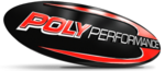 Poly Performance Promo Codes & Coupons