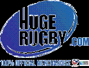 Huge Rugby Promo Codes & Coupons