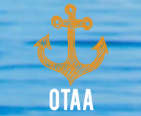 OTAA Promo Codes & Coupons