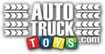 Auto Truck Toys Promo Codes & Coupons