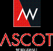 Ascot Wholesale Promo Codes & Coupons