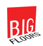 Bigfloors Promo Codes & Coupons