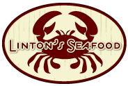 Linton's Seafood Promo Codes & Coupons