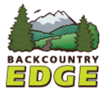 Backcountry Edge Promo Codes & Coupons