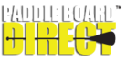 Paddle Board Direct Promo Codes & Coupons
