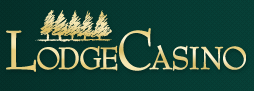 The Lodge Casino Promo Codes & Coupons