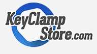 Key Clamp Store Promo Codes & Coupons