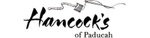 Hancock's of Paducah Promo Codes & Coupons