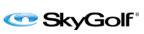 Skygolf Promo Codes & Coupons
