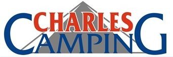 Charles Camping Promo Codes & Coupons