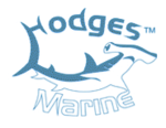 Hodges Marine Promo Codes & Coupons
