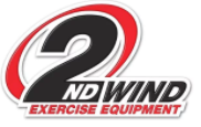 2nd Wind Exercise Promo Codes & Coupons