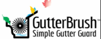 GutterBrush Promo Codes & Coupons