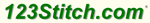 123Stitch Promo Codes & Coupons