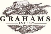 Grahams Online Promo Codes & Coupons