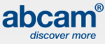 Abcam Promo Codes & Coupons