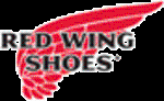 Red Wing Shoes Promo Codes & Coupons