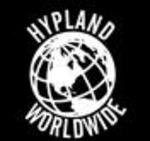 Hypland Promo Codes & Coupons