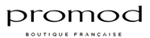 Promod Promo Codes & Coupons