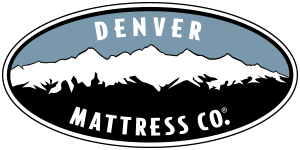 Denver Mattress Promo Codes & Coupons