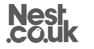 Nest.co.uk Promo Codes & Coupons