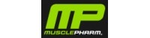 Muscle Pharm Promo Codes & Coupons