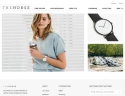 The Horse Promo Codes & Coupons