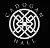 Cadogan Hall Promo Codes & Coupons