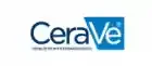 Cerave Promo Codes & Coupons