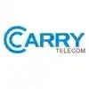 Carry Tel Promo Codes & Coupons