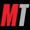 Motortrend.com Promo Codes & Coupons
