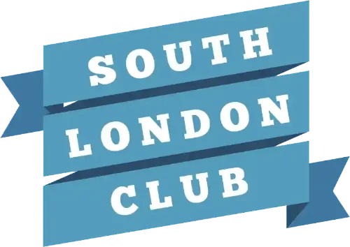 South London Club Promo Codes & Coupons
