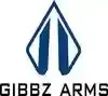 Gibbz Arms Promo Codes & Coupons