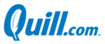 Quill Promo Codes & Coupons