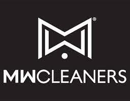MW Cleaners Promo Codes & Coupons