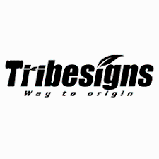 Tribesigns Promo Codes & Coupons