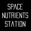 Space Nutrients Station Promo Codes & Coupons