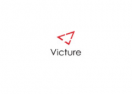 Victure Promo Codes & Coupons
