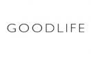 Goodlife Clothing Promo Codes & Coupons