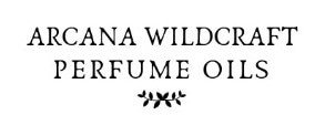Arcana Wildcraft Promo Codes & Coupons