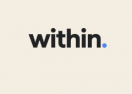 Within. Promo Codes & Coupons
