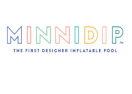 MINNIDIP Promo Codes & Coupons