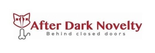 After Dark Novelty Promo Codes & Coupons
