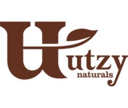 Utzy Naturals Promo Codes & Coupons
