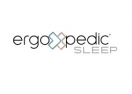 Ergo-Pedic Sleep Promo Codes & Coupons