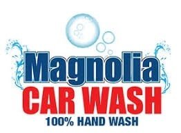 Magnolia Car Wash Promo Codes & Coupons
