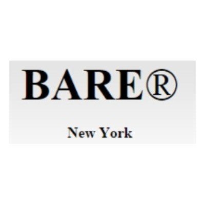 Bare Body Collection Promo Codes & Coupons