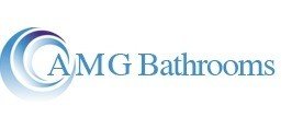 AMG Bathrooms Promo Codes & Coupons